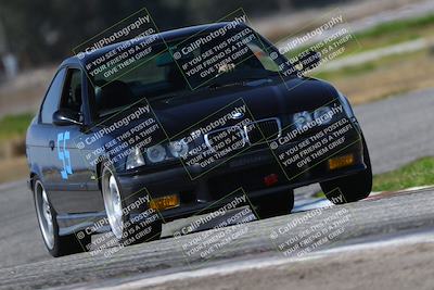 media/Mar-01-2025-Speed Ventures (Sat) [[3556983a2b]]/Yellow/Session 3 (Sunset)/